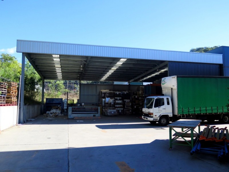 6/18 Nells Rd, West Gosford NSW 2250