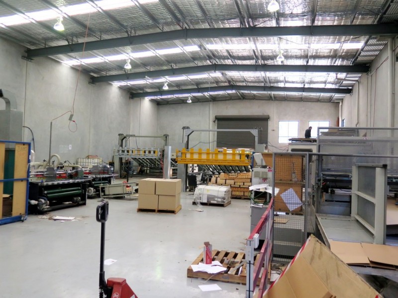 6/18 Nells Rd, West Gosford NSW 2250