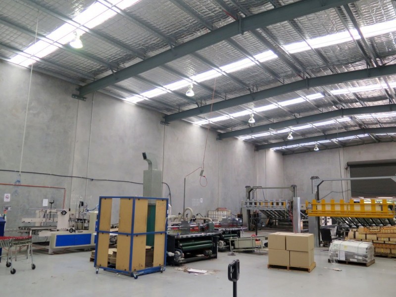 6/18 Nells Rd, West Gosford NSW 2250