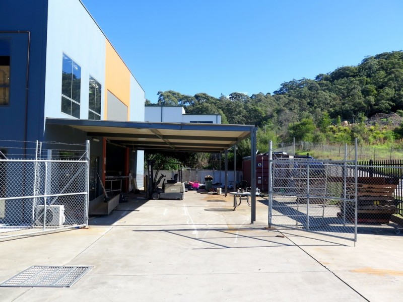 6/18 Nells Rd, West Gosford NSW 2250
