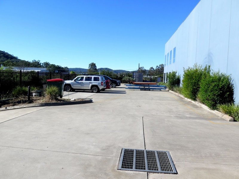 6/18 Nells Rd, West Gosford NSW 2250