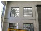 6/18 Nells Rd, West Gosford NSW 2250