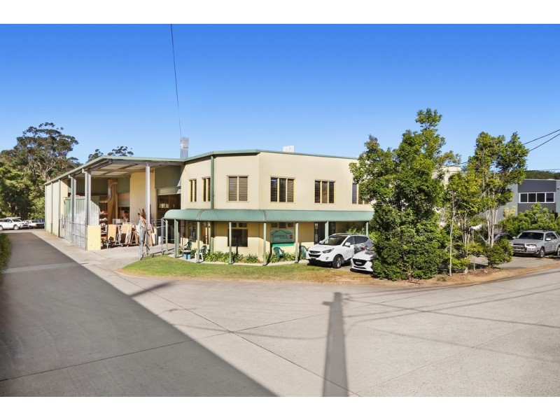 Fountaindale NSW 2258