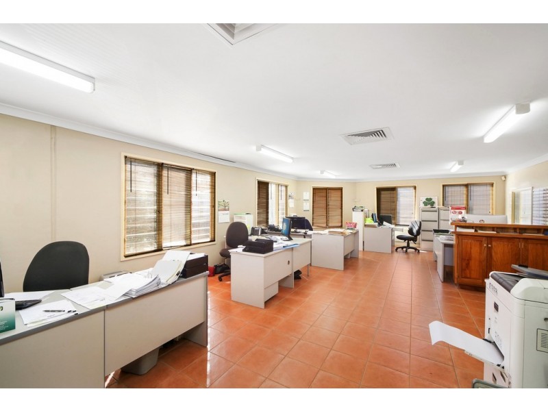 Fountaindale NSW 2258