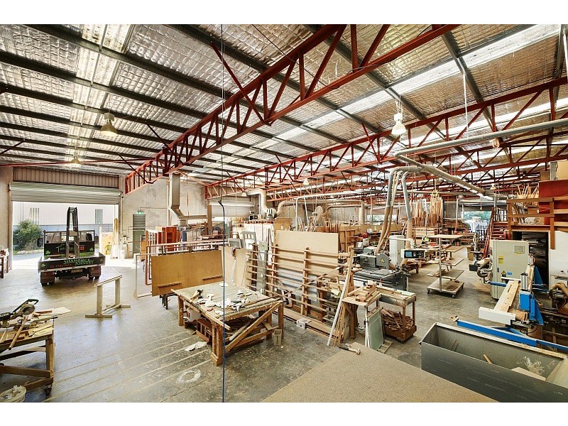 Fountaindale NSW 2258