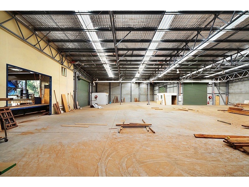 Fountaindale NSW 2258