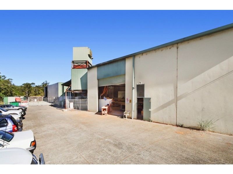 Fountaindale NSW 2258