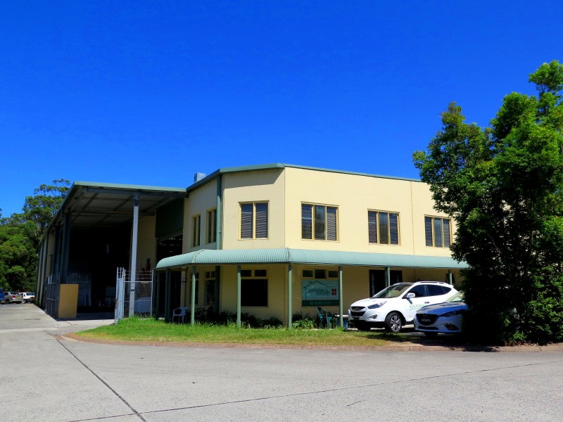 Fountaindale NSW 2258