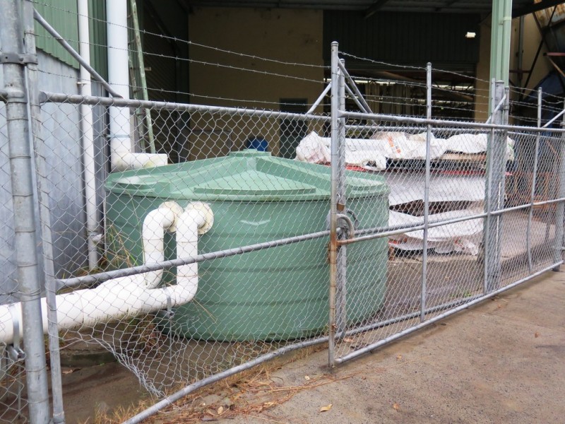 Fountaindale NSW 2258