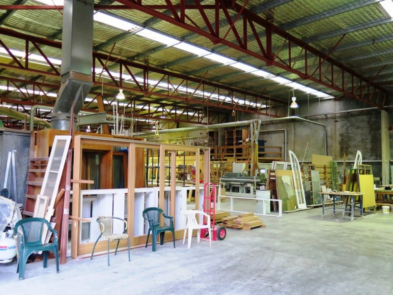 Fountaindale NSW 2258