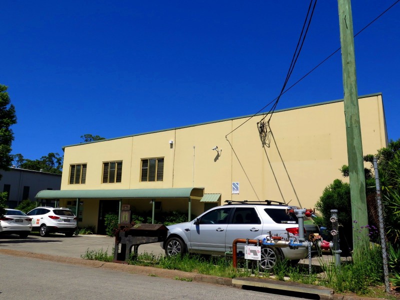 Fountaindale NSW 2258