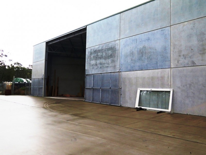 Fountaindale NSW 2258