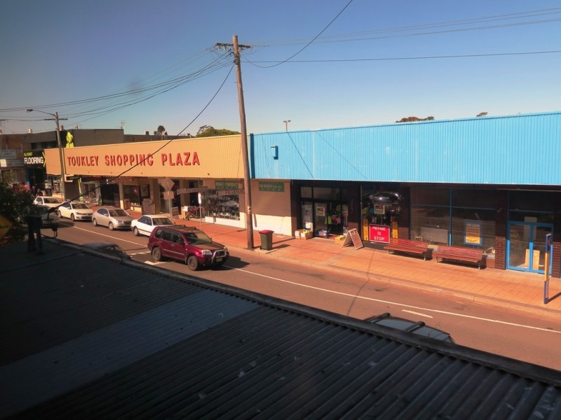 Toukley NSW 2263