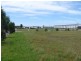 Wyong NSW 2259