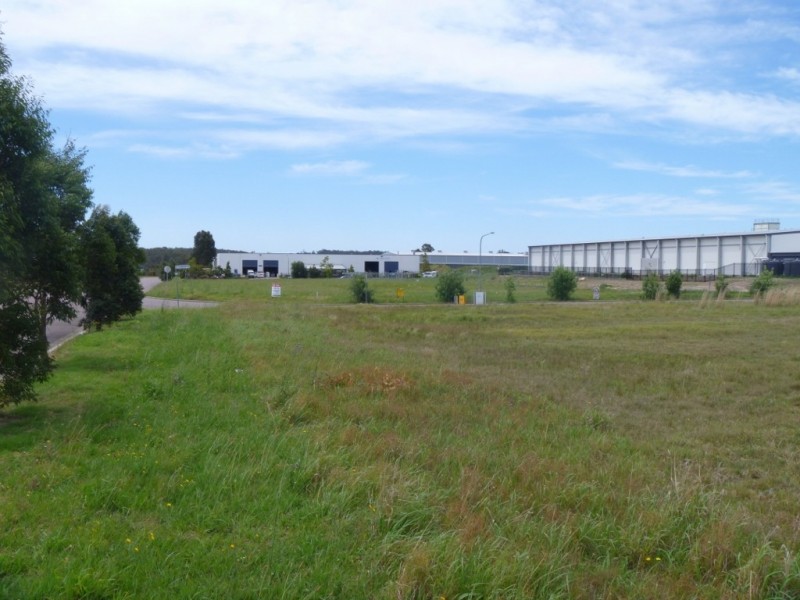 Wyong NSW 2259