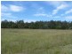 Wyong NSW 2259