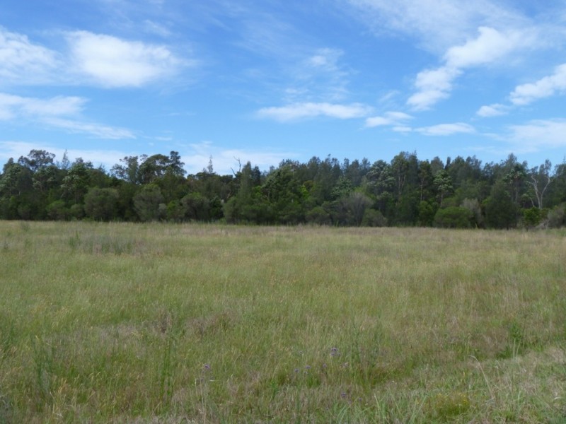 Wyong NSW 2259