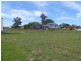 Wyong NSW 2259