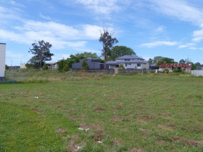 Wyong NSW 2259