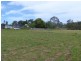 Wyong NSW 2259