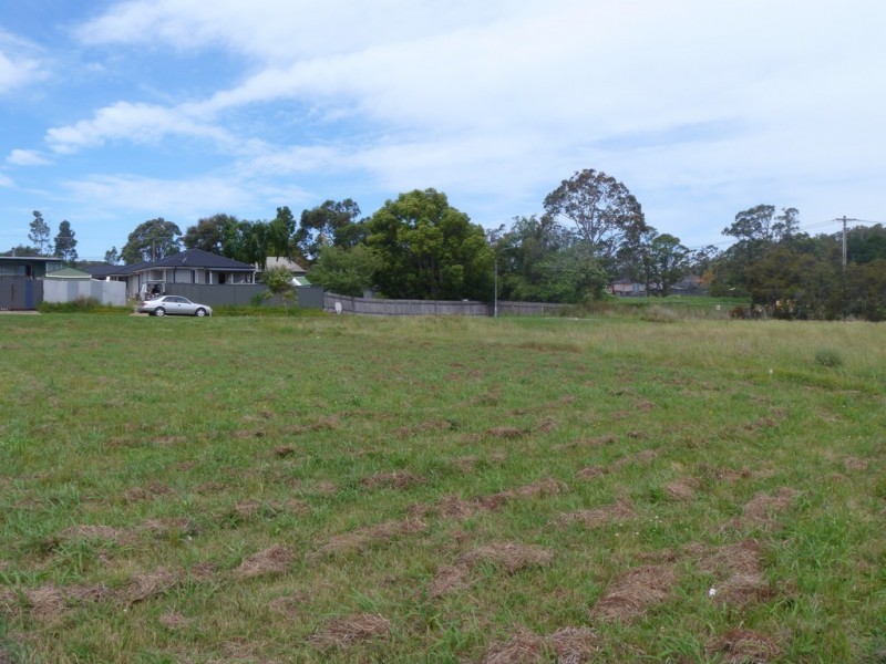Wyong NSW 2259