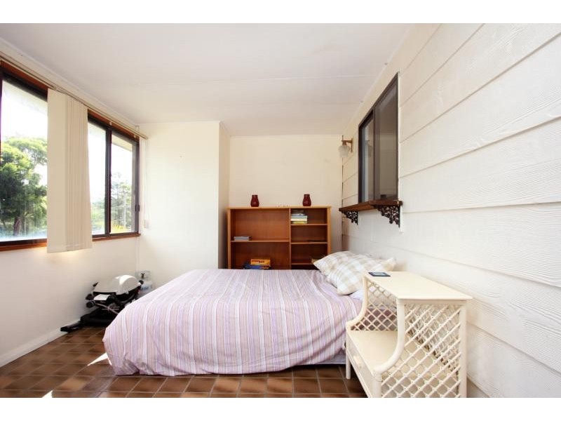 3 VIEW STREET, North Avoca NSW 2260