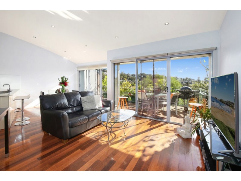 6/55-59 Scenic Highway, Terrigal NSW 2260