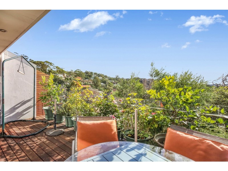 6/55-59 Scenic Highway, Terrigal NSW 2260
