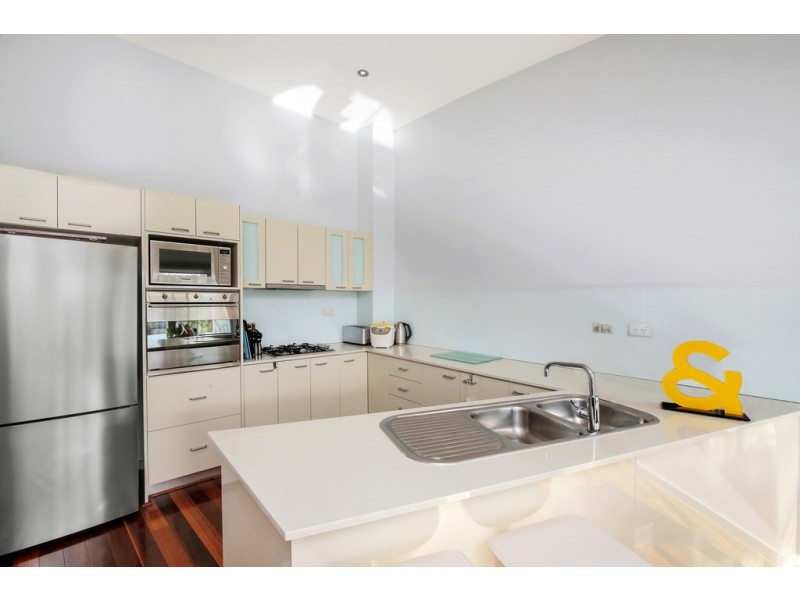 6/55-59 Scenic Highway, Terrigal NSW 2260