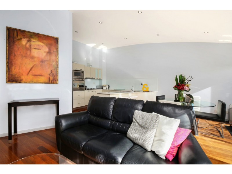 6/55-59 Scenic Highway, Terrigal NSW 2260