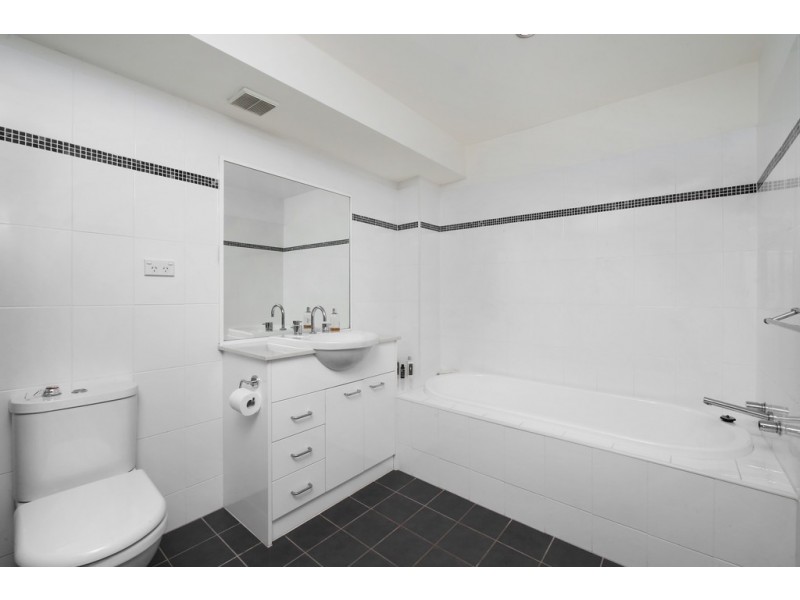 6/55-59 Scenic Highway, Terrigal NSW 2260