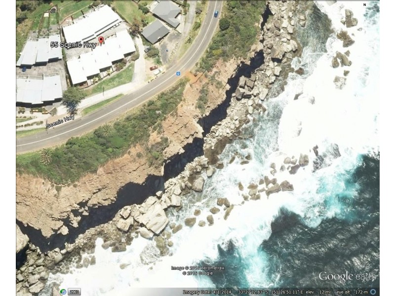 6/55-59 Scenic Highway, Terrigal NSW 2260