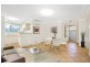 22/280 Terrigal Drive, Terrigal NSW 2260