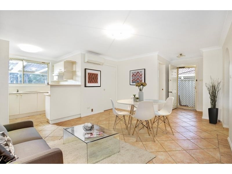 22/280 Terrigal Drive, Terrigal NSW 2260