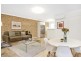 22/280 Terrigal Drive, Terrigal NSW 2260