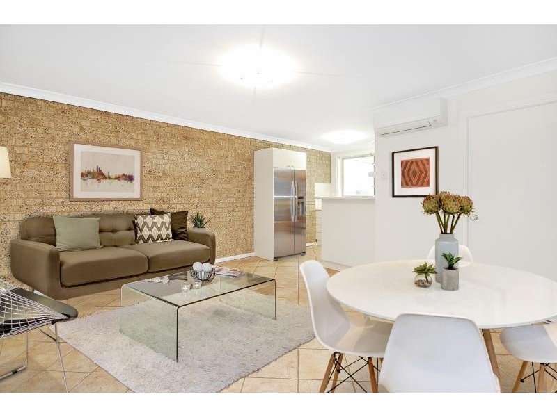 22/280 Terrigal Drive, Terrigal NSW 2260