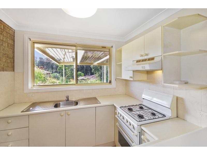 22/280 Terrigal Drive, Terrigal NSW 2260