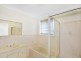 22/280 Terrigal Drive, Terrigal NSW 2260