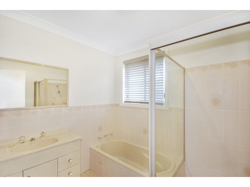 22/280 Terrigal Drive, Terrigal NSW 2260