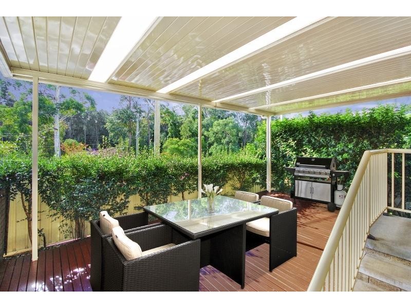 22/280 Terrigal Drive, Terrigal NSW 2260