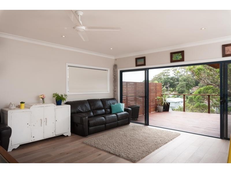 6 Parry Avenue, Terrigal NSW 2260