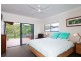6 Parry Avenue, Terrigal NSW 2260