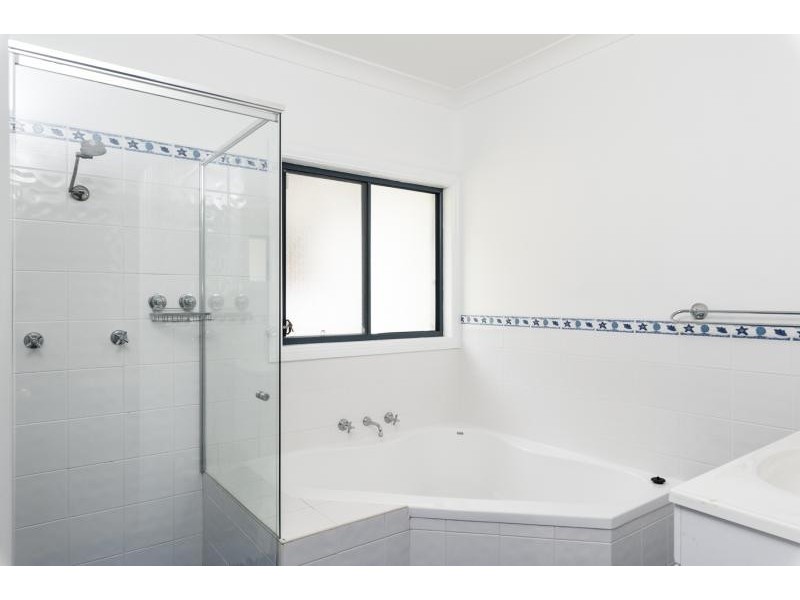 6 Parry Avenue, Terrigal NSW 2260