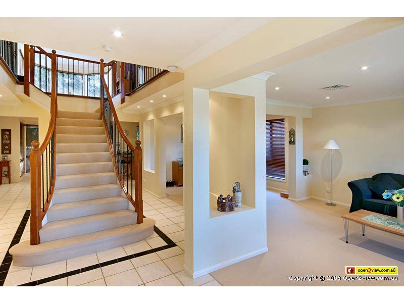 6  Scribblygum Crescent, Erina NSW 2250