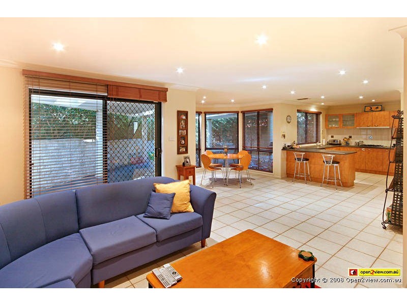 6  Scribblygum Crescent, Erina NSW 2250