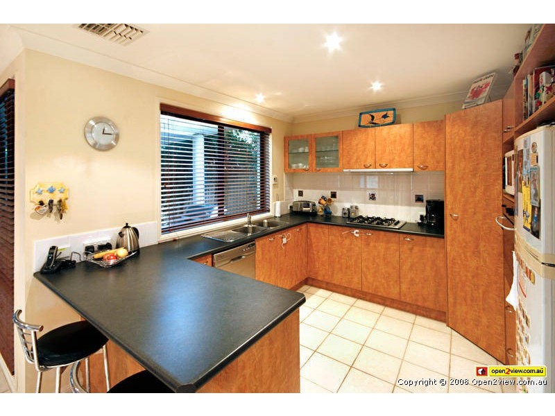 6  Scribblygum Crescent, Erina NSW 2250