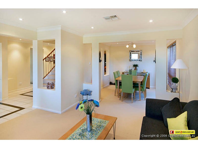 6  Scribblygum Crescent, Erina NSW 2250