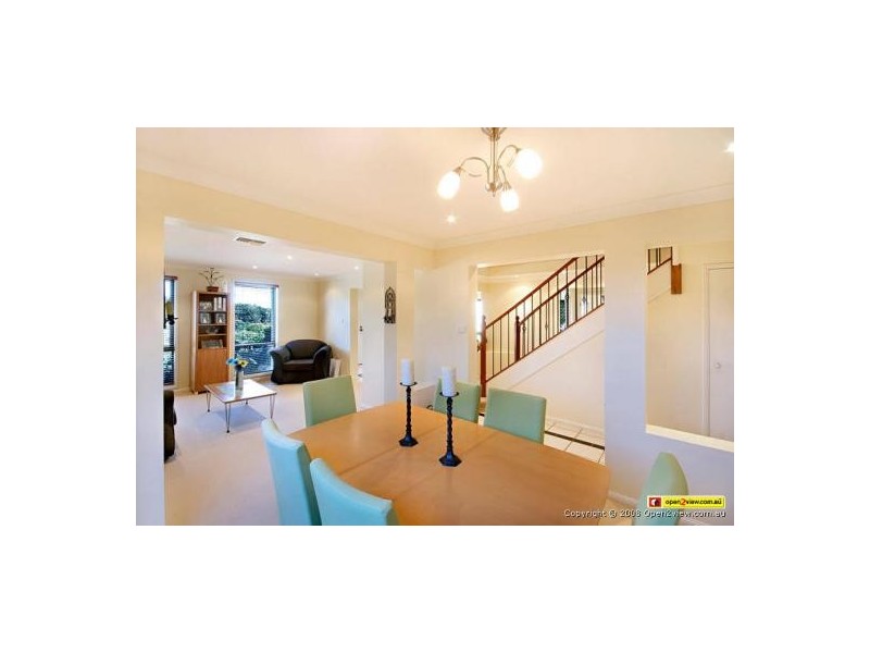 6  Scribblygum Crescent, Erina NSW 2250