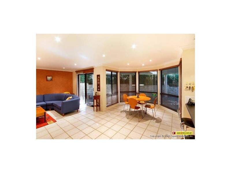 6  Scribblygum Crescent, Erina NSW 2250