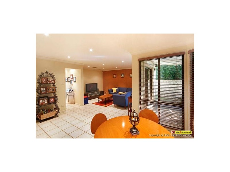 6  Scribblygum Crescent, Erina NSW 2250